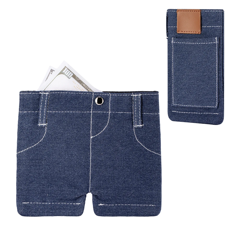 carteira-mini-feminina-de-lona-com-fecho-de-botao-compacta-e-fina-para-viagem-com-compartimentos-para-cartoes-e-dinheiro