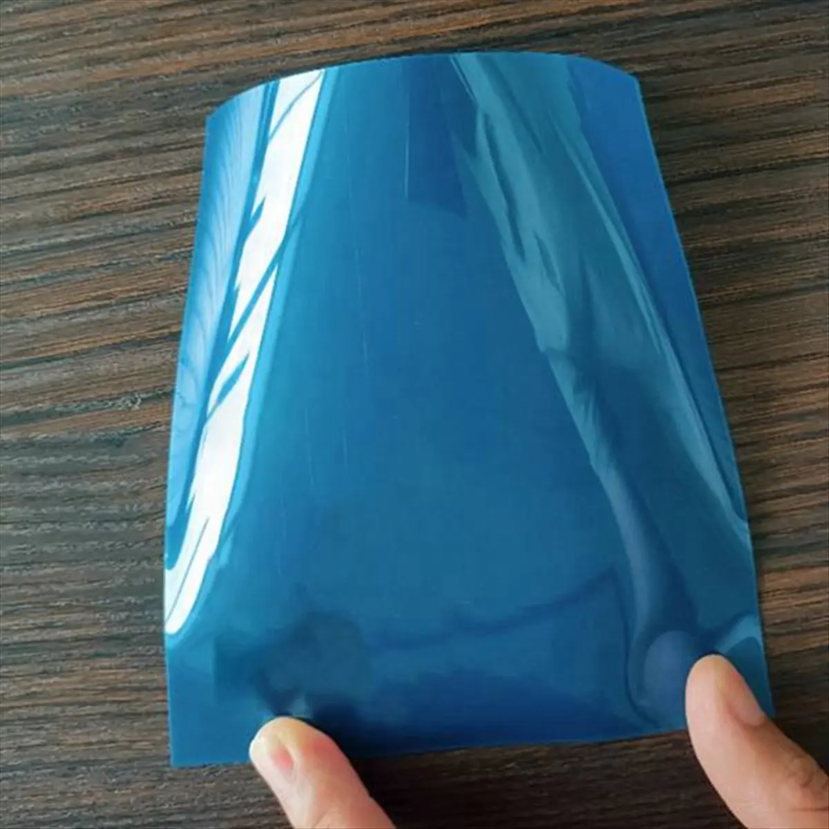 a91p]-3pcs-acf-release-liner-film-for-3-ultra-resin-3d-printer-faster-printing-about-290mmx195mm-thickness-03mm