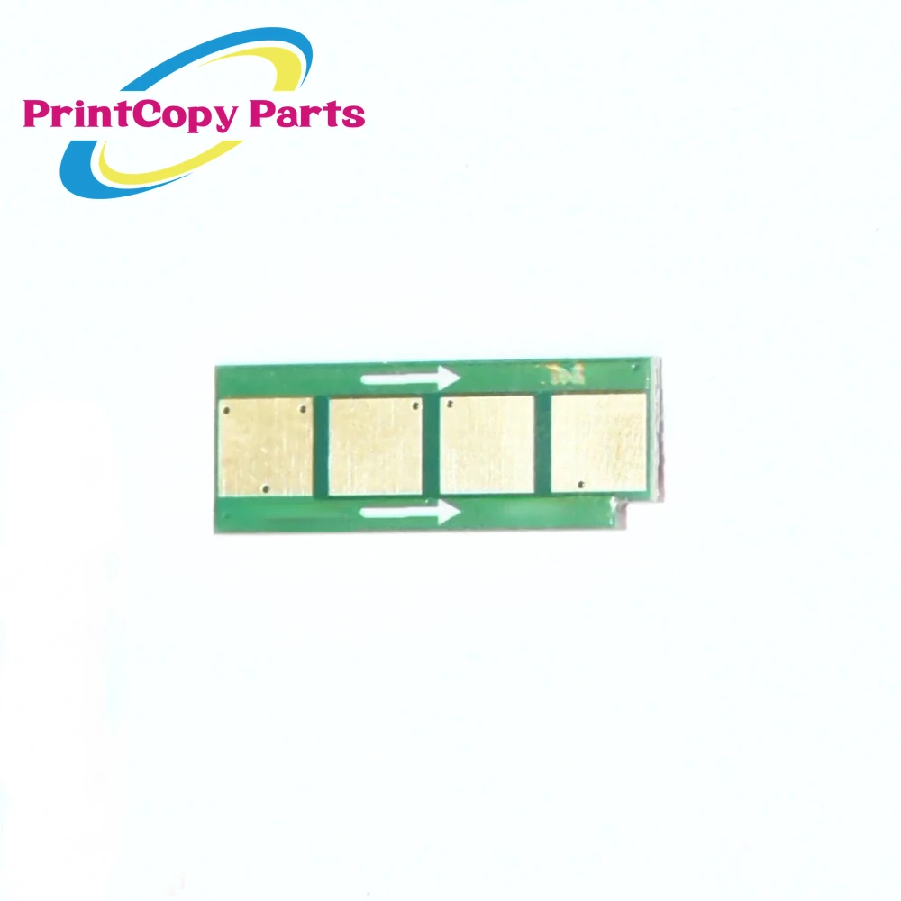 PB-210 PB-211 Unlimited Chip for Pantum P2500W M6500 M6550NW M6602N M6600 M6607NW P2200 P2506 M6556 PB210 PB211