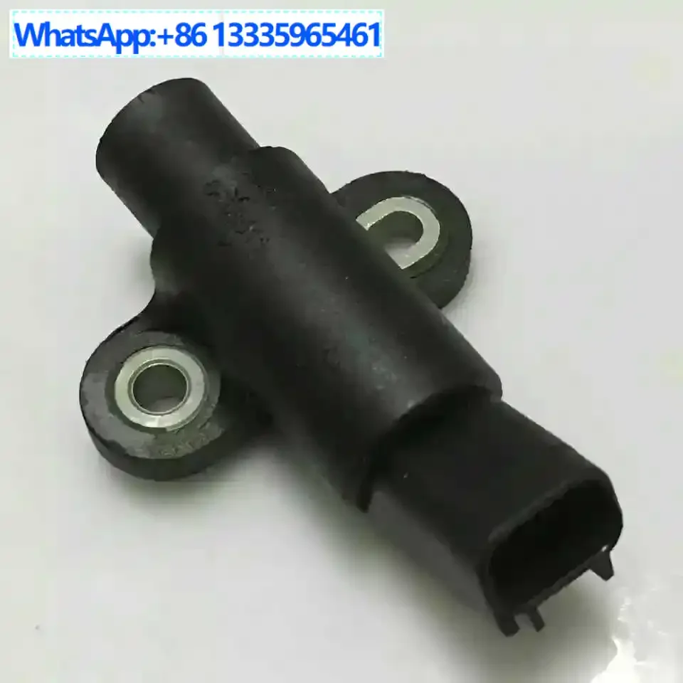 

5S1739, 1S4Z6C315AA, Ford Mercury Engine Crankshaft Position Sensor