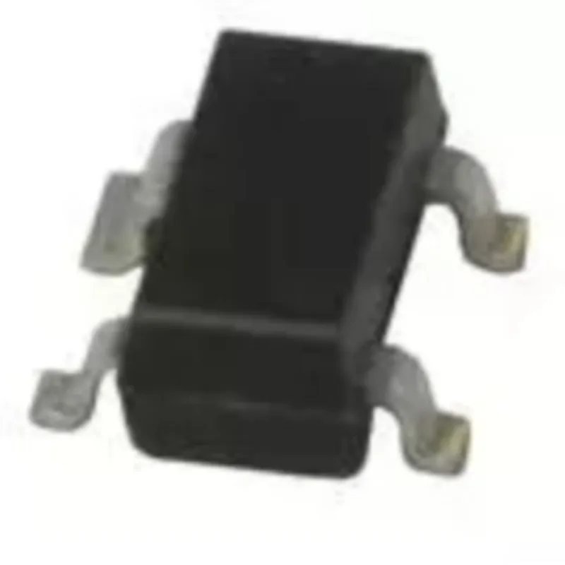 MAX6816EUS MAX6816 KABA SOT-143 10PCS