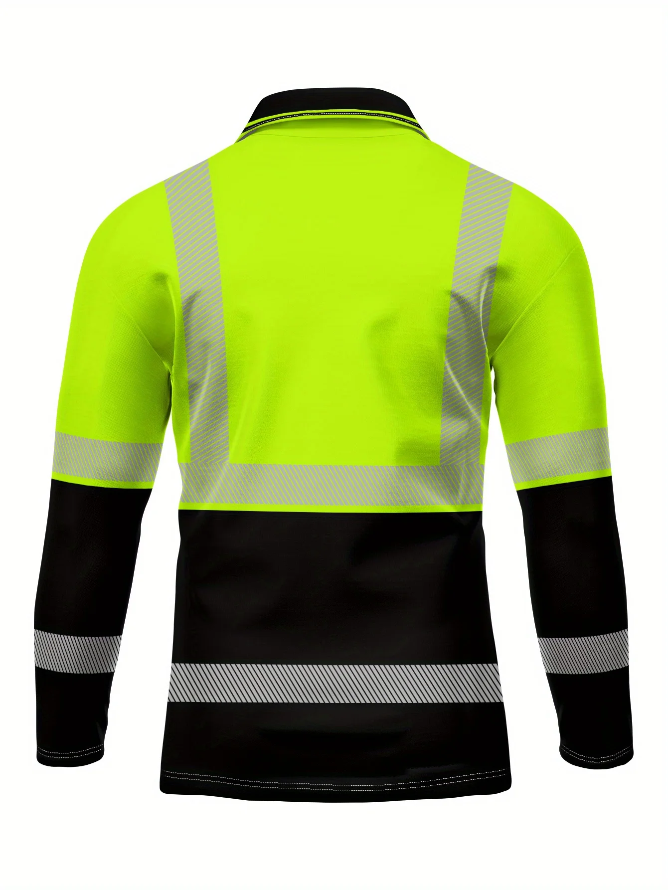 Thumbnail 2 - #58 Best Mens Tops to Buy In 2026