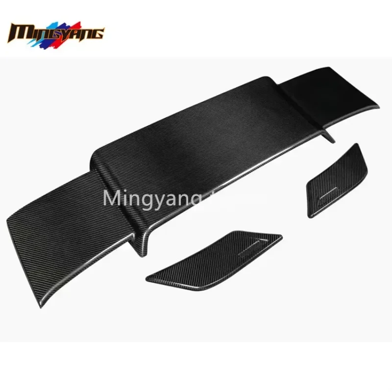 

Заводские горячие продажи, лучшее качество, карбоновые детали, капот двигателя, светильник на крыше, крышка запасного колеса для G Class W463A g Wagon