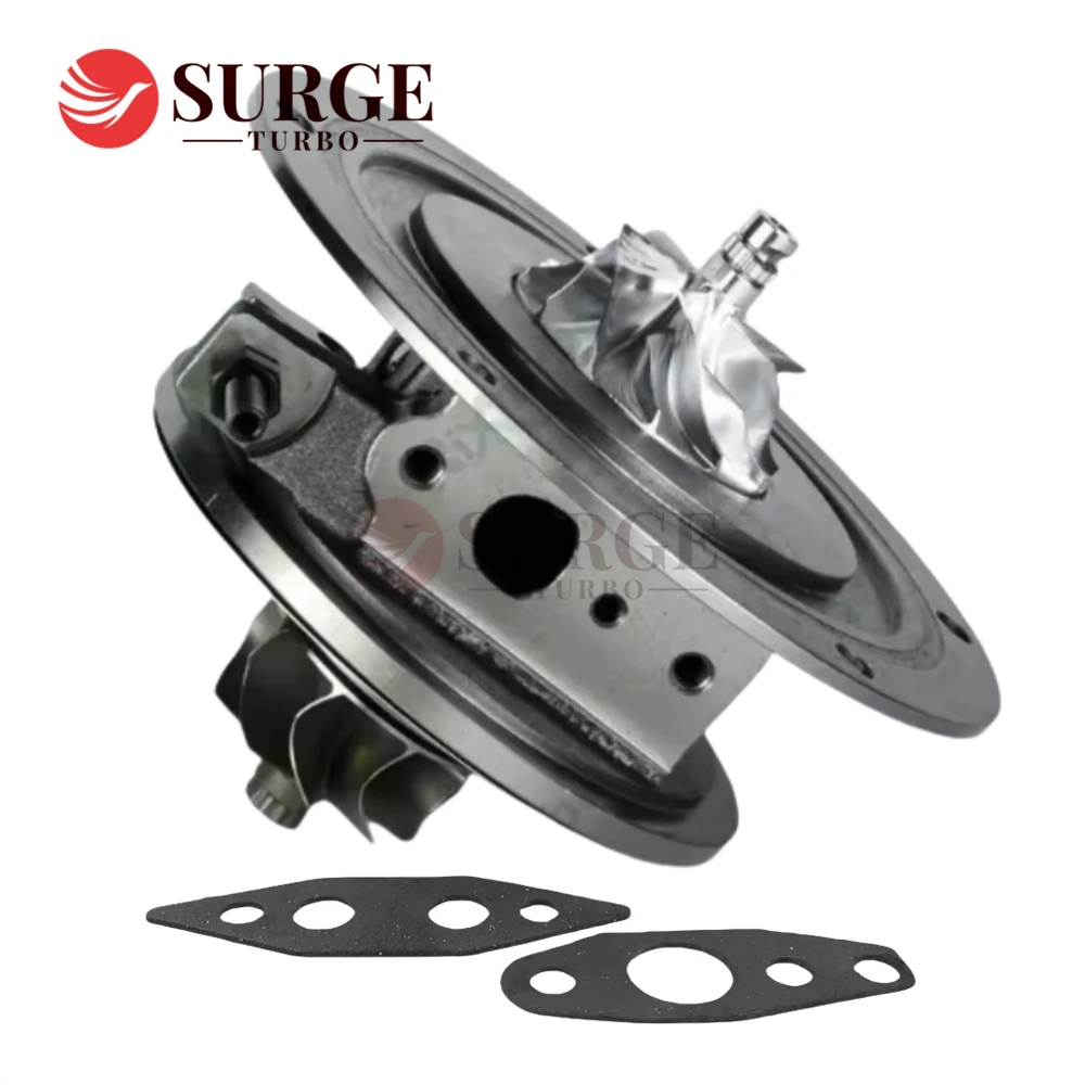 Turbocompressore Core VB31 17201-11080 MFS CT16V Cartuccia turbina per Toyota Hilux Prado Innova Fortuner 2.8L diesel 1GD-FTV NUOVO