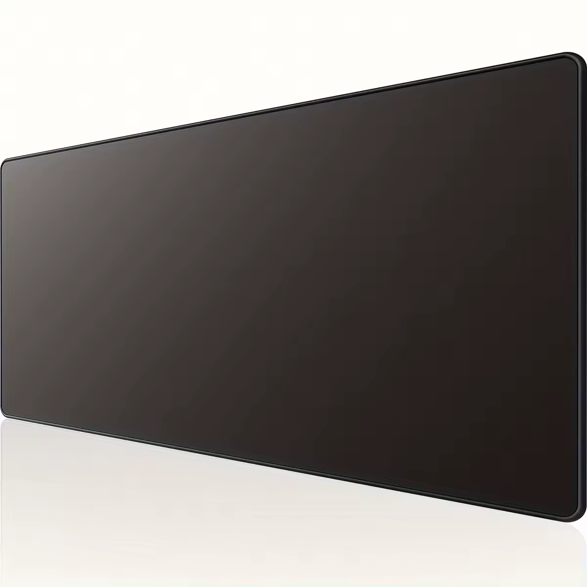 1PC Large Mouse Pads For Desk, Gaming Mouse Pad, Mouse Pad with Stitched Edges and Non-Slip Rubber Base, Extended Mouse Pad