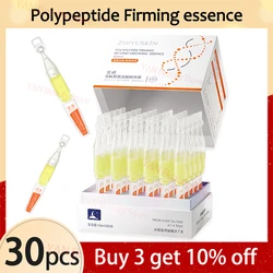 Polypeptide Firming Serum Bose Anti-Wrinkle Serum Vitamin E Promotes Collagen Korean Skin Care Hyaluronic Acid Moisturizing