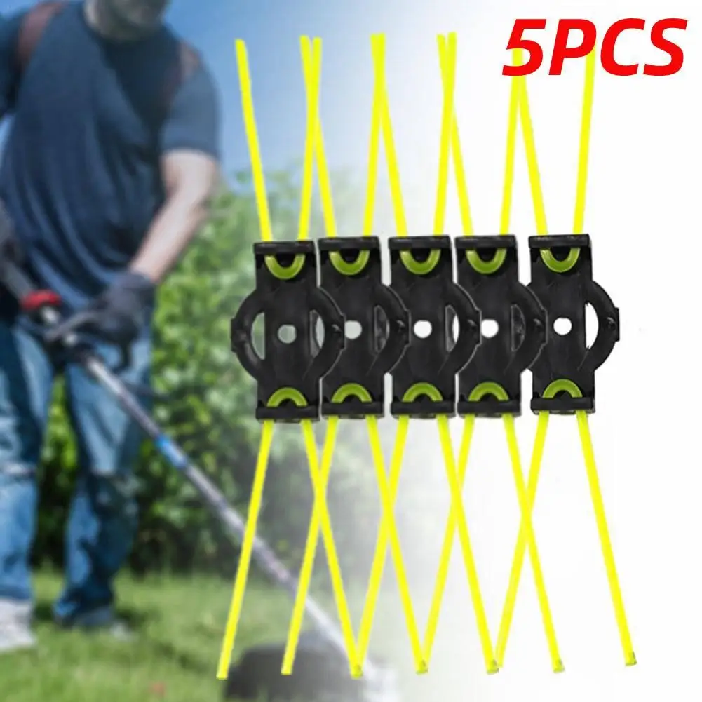 

Simple Grass Rope Mower Accessories 5pc Simple Straw Rope Simple Straw Rope