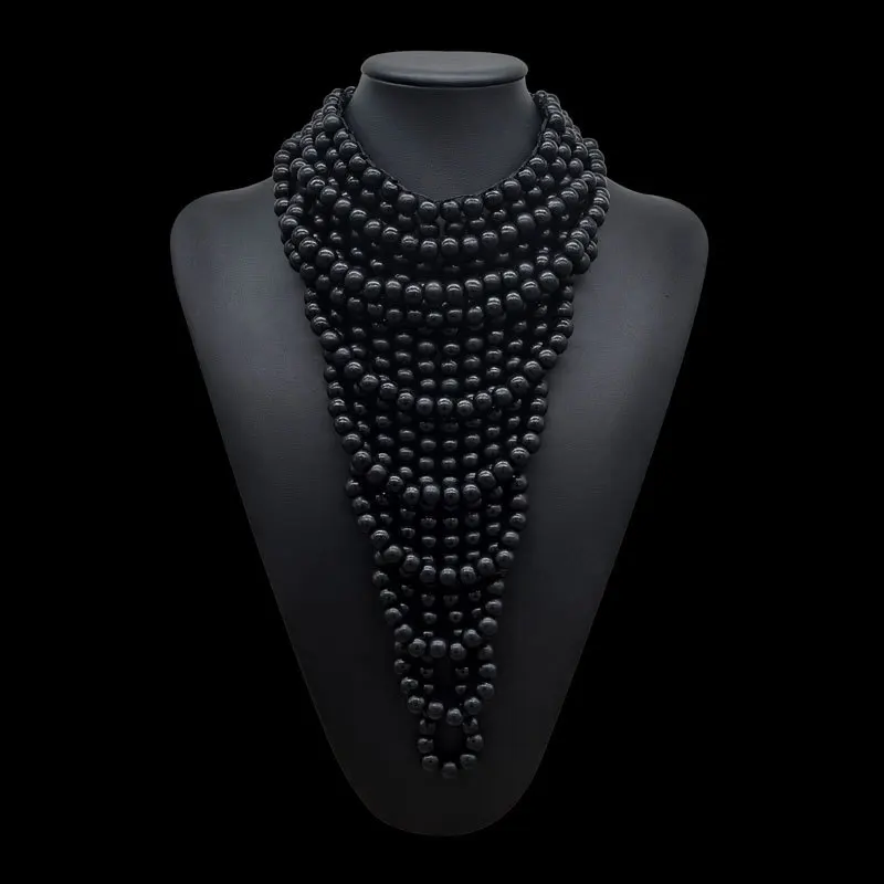 Thumbnail 2 - #88 Ranked Statement Jewelry Sets Picks in 2026