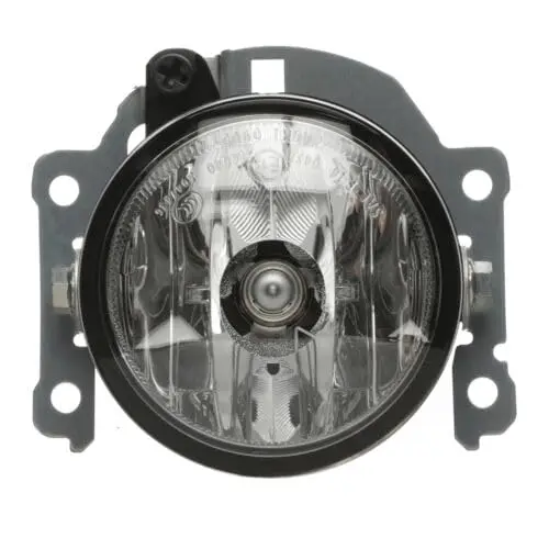 Original Front Fog Lamp Assy For Montero Pajero Sport Nativa 3 L200 Triton V Lancer Mirage Outlander Asx Rvr 8321a668
