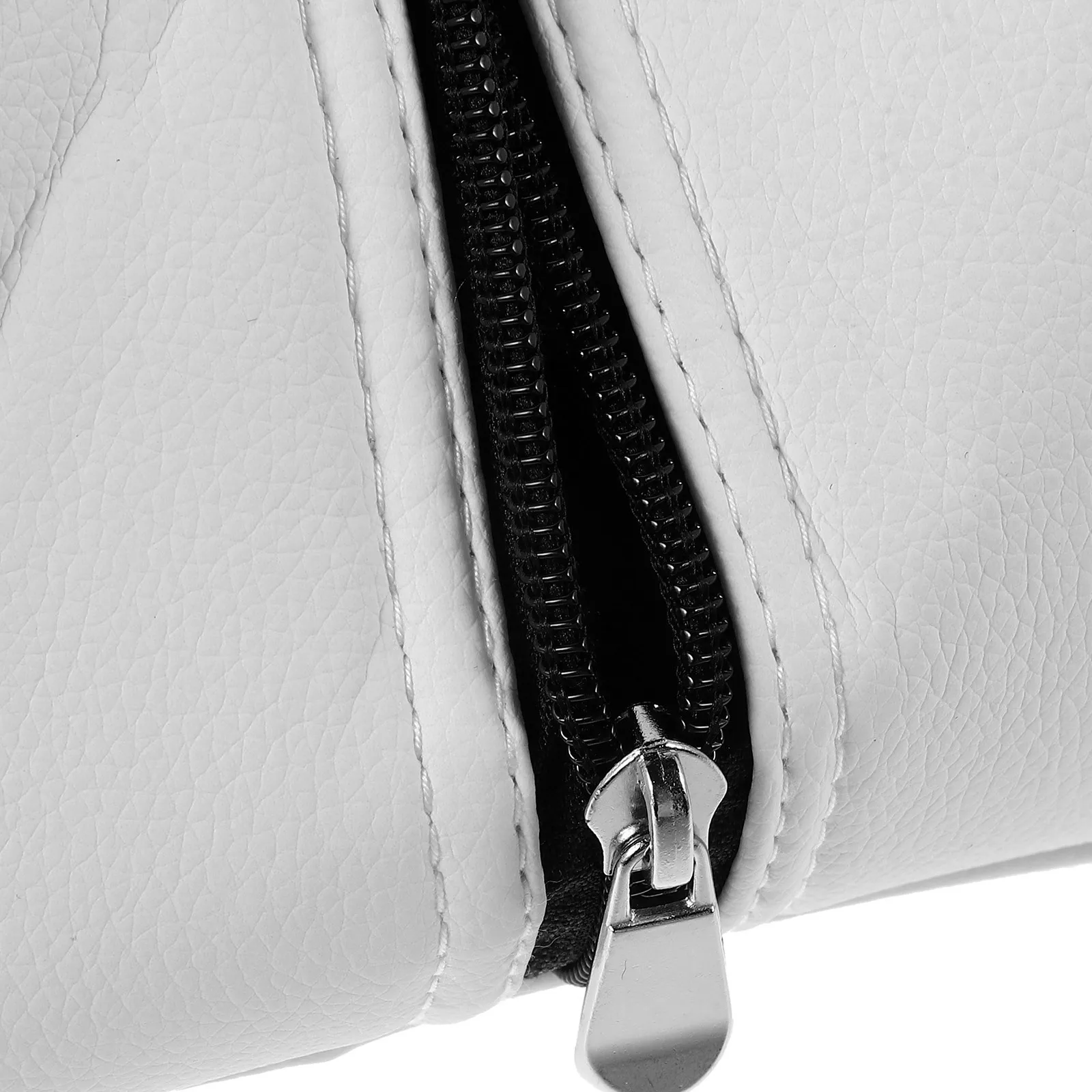 Golf Shoe Storage Bag Waterproof Portable Multi Functional Travel Gym Outdoor Shoe Carrier Zippered Closure Golf Accessories Bag