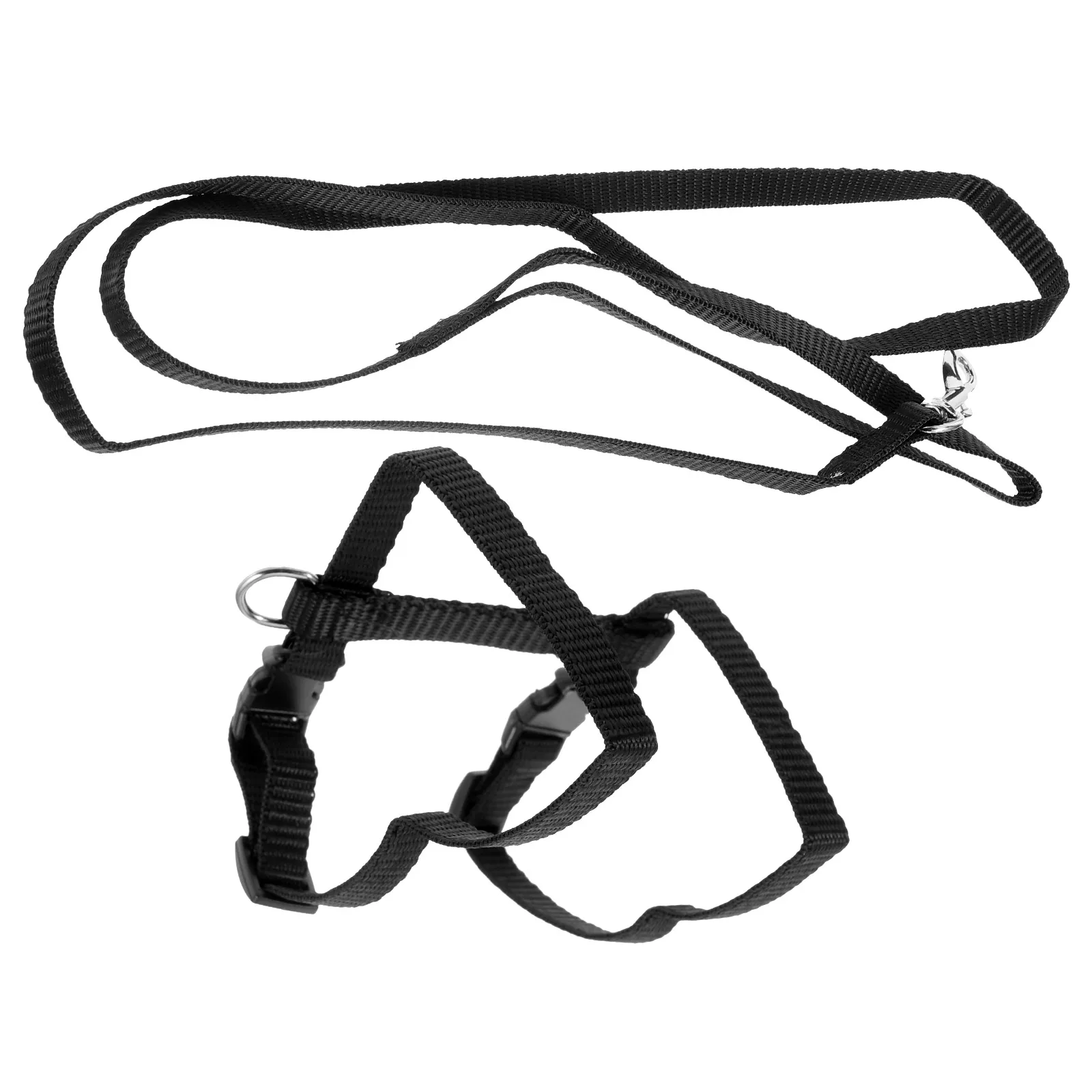 

Rabbit Harness Rabbit Harness Leash Rabbit Harness Leash Lead Rabbit Leash Lead pet harness leash