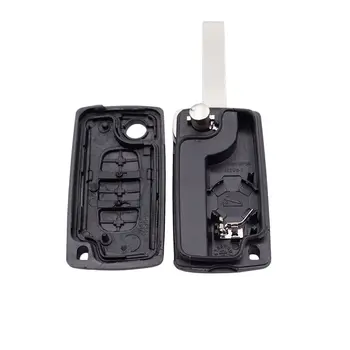 10 最佳銷售 標緻Partner 2009 - №9