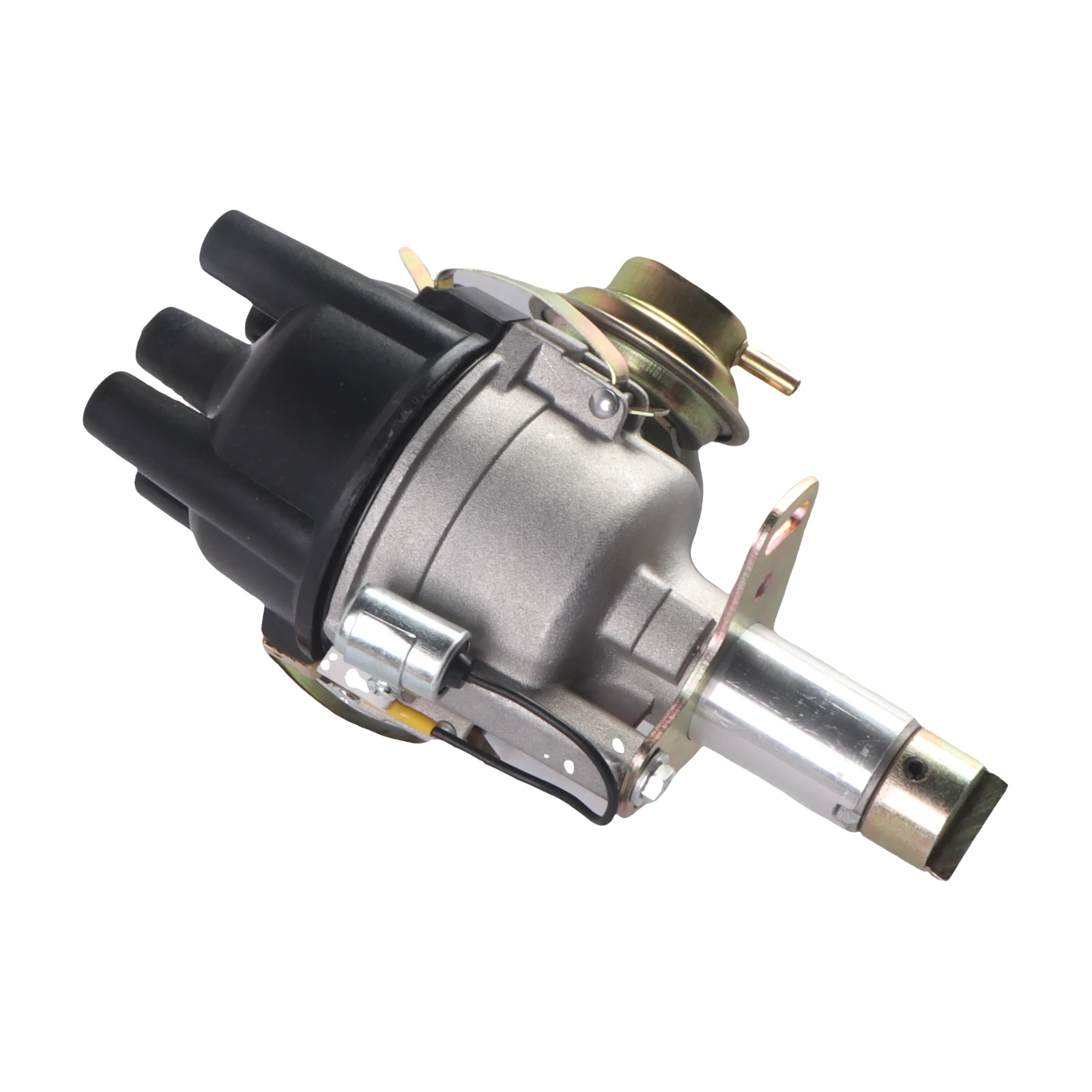 مجموعة موزع الإشعال 22100-K7201 لمحرك نيسان H20 TCM كوماتسو رافعة شوكية #3