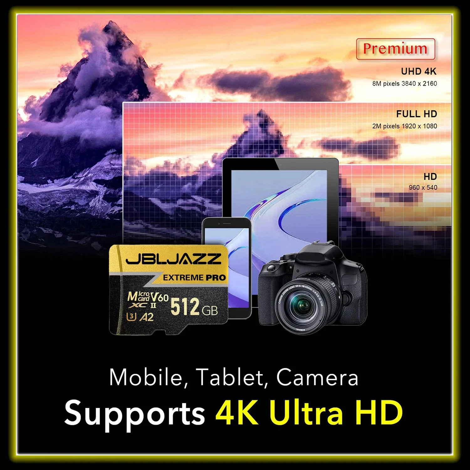 Extreme PRO Mini SD Memory Card 32GB U1 High Speed Flash Micro TF SD Card for Sony Drone TV Computer 32G Memory Card