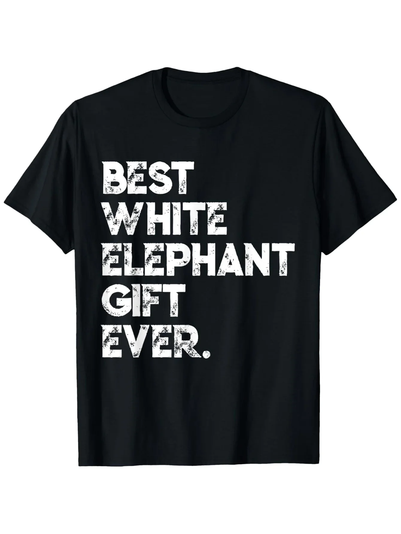 

Dachshund Dad T-Shirt - "Best Wiener Dad Ever" Retro Graphic, 100% Cotton, S-3XL Black