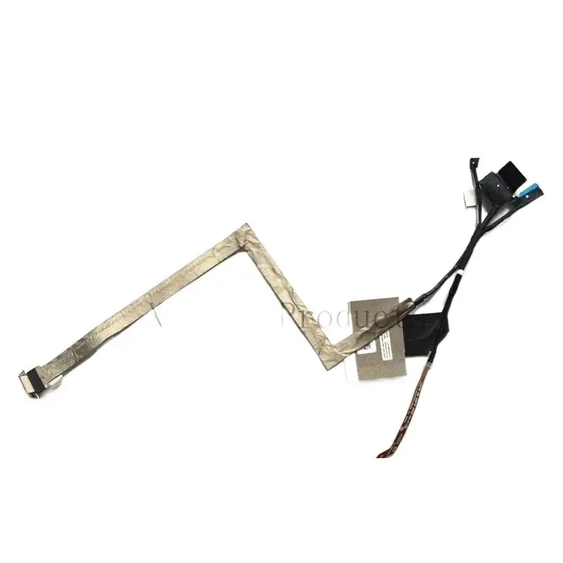 

* 0HXC31 FOR DELL Latitude 7310 E7310 Screen Cable FHD IR Camera /*･ω