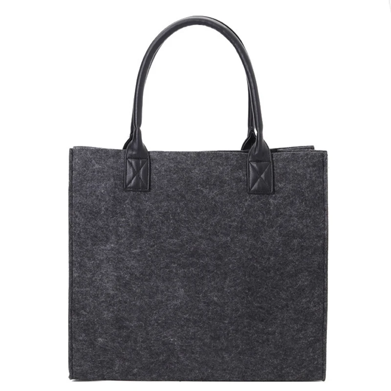 

Stylish Large-Capacity Tote Bag - Women's shoulder bag, Perfect for Everyday