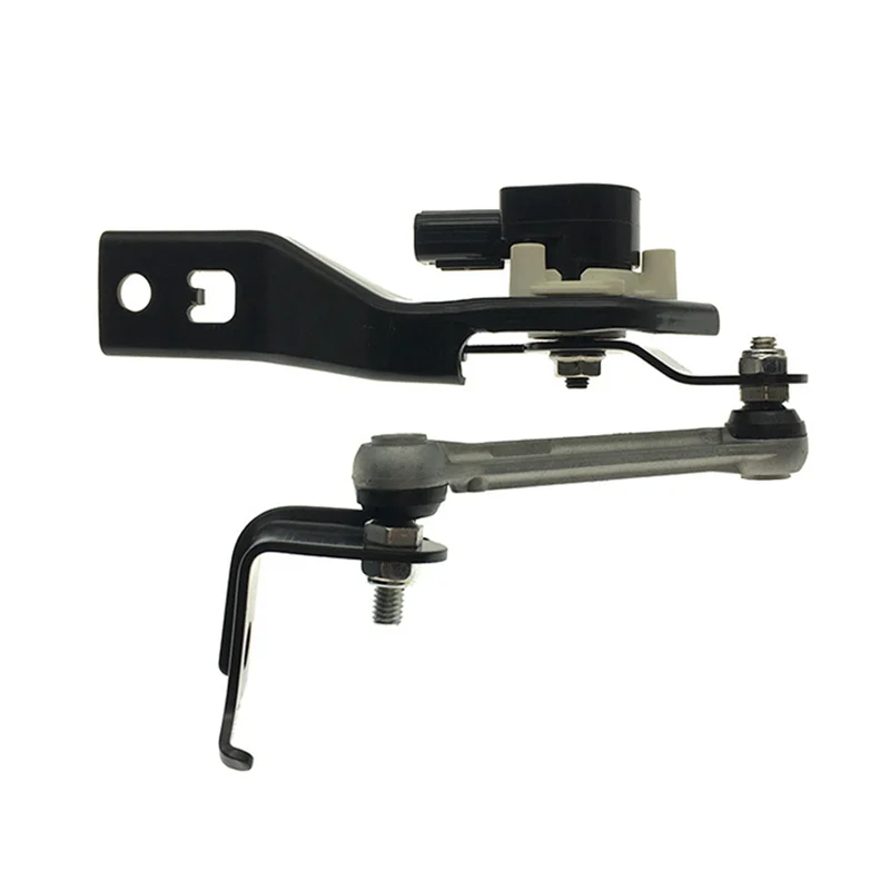 A03Z-Nieuwe Hoge Kwaliteit Auto Voertuig Hoogte Sensor 33146-T5A-J01 33146T5AJ01 Voor Honda Auto-onderdelen