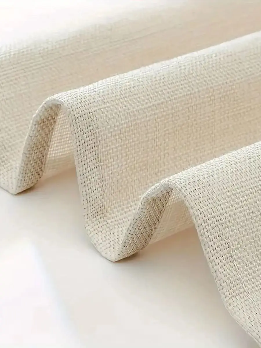 Kerstsneeuwvlok looptisch - Winter bedrukte bureaubladdecoratie, duurzame stof, kerstcatering en huisdecoratie