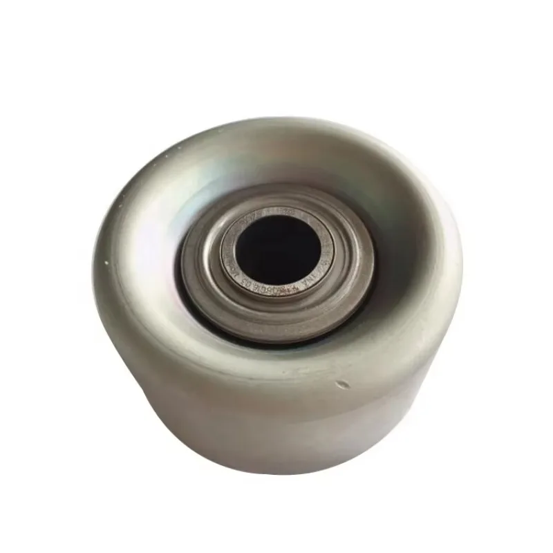 

4722021119 Belt Tensioner Roller Pulley For MERCEDES BENZ Actros DD15