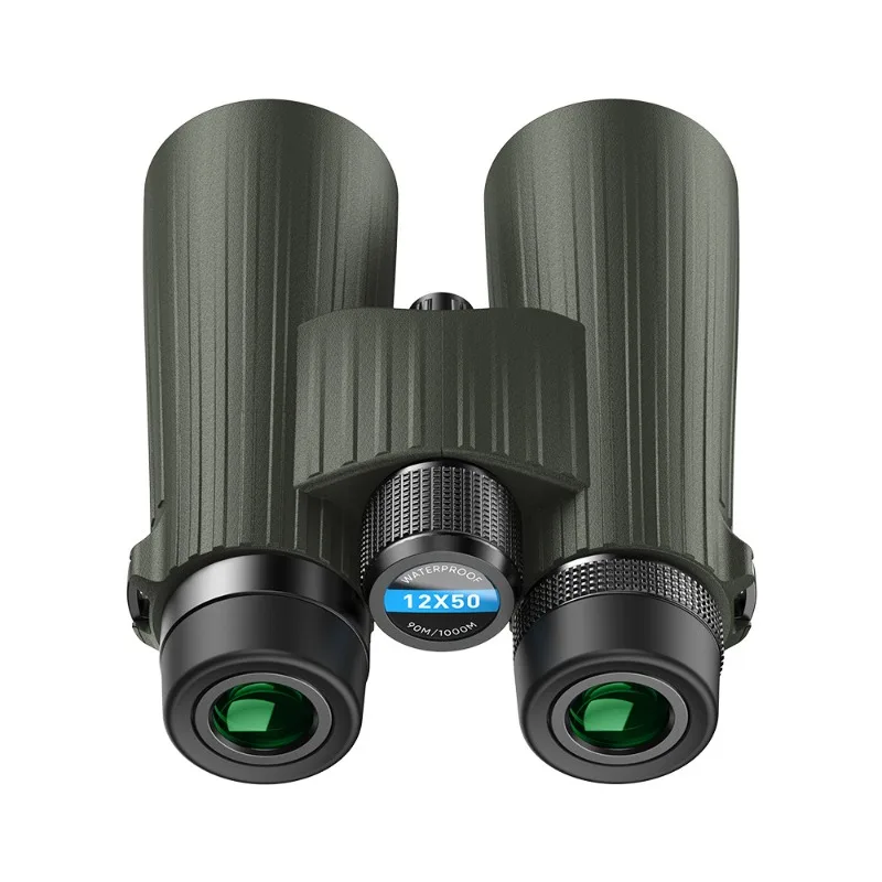 

Binoculars
