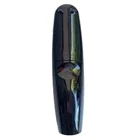 Original Remote Control 6711A20067E for LG Magic Remote TV AN-MR65650A AN-MR18VV
