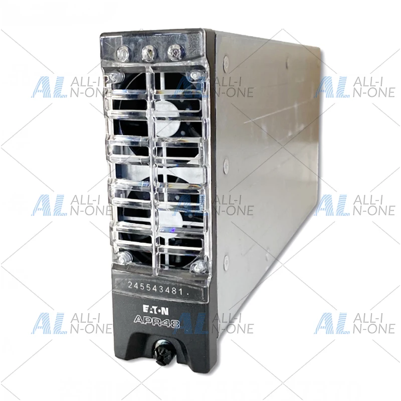 EATON APR48-3G Communication Power Module Switching Power Supply 54V 37.5A 1800W