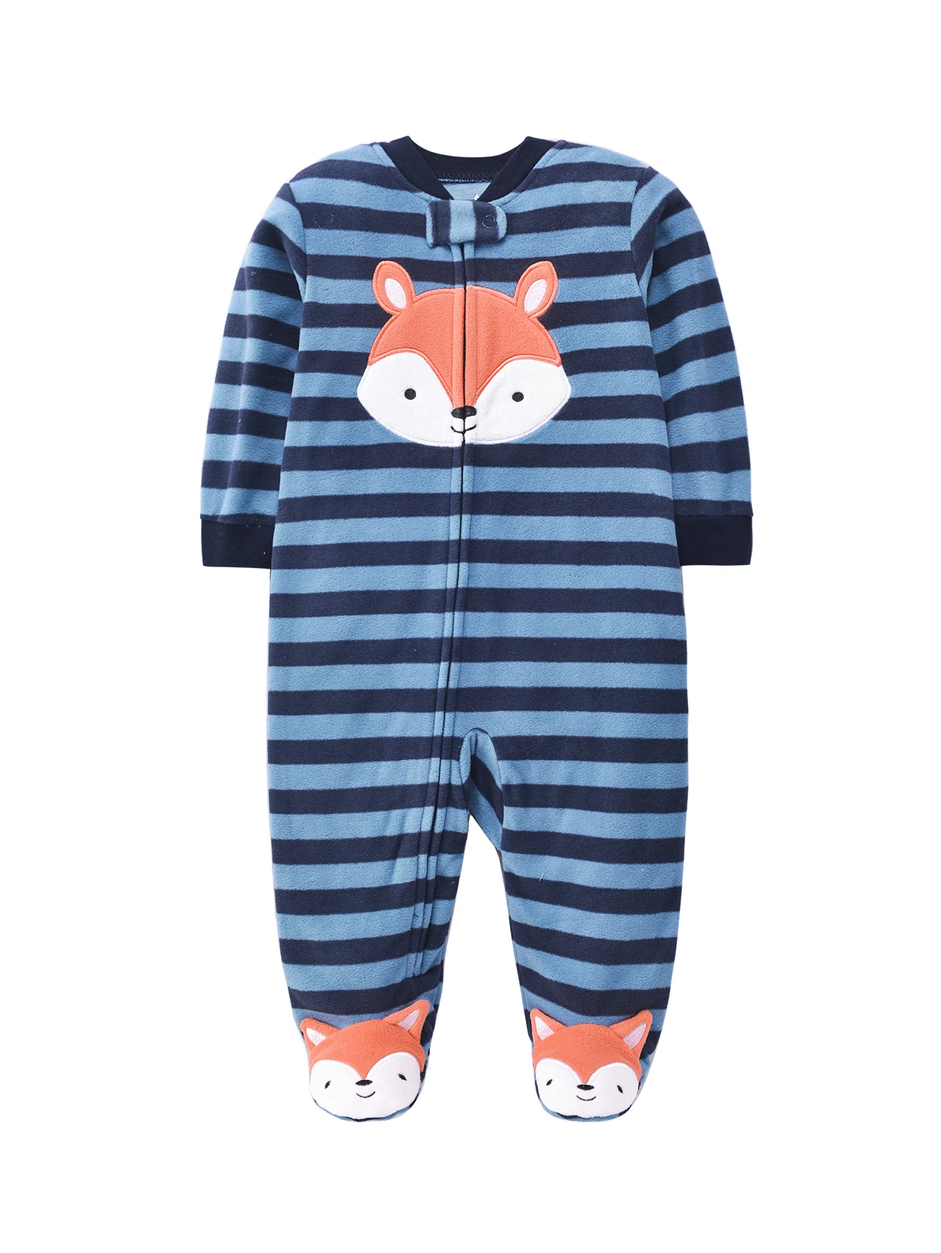 Thumbnail 3 - #85 Best Baby Sleepwear to Buy In 2026