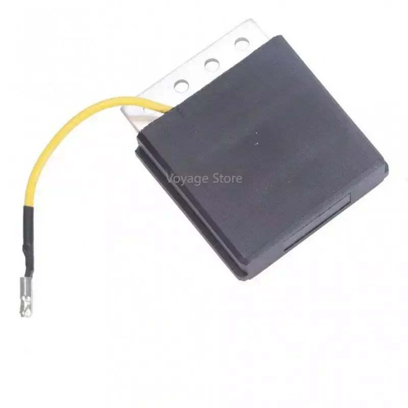 

РЕГУЛЯТОР подходит для Polaris 4060122 4060123 2203873