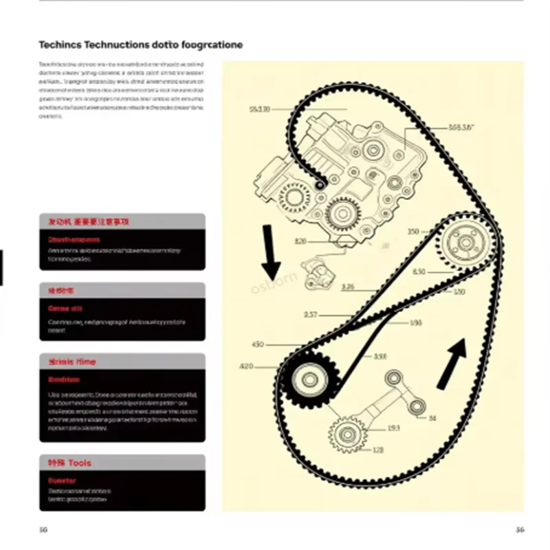 Zdjęcie 7: Haynes Pro (Vivid 2018) i Autodata 3.45 Atris-Technik Automotive Workshop DATA - oprogramowanie do naprawy samochodów, narzędzia diagnostyczne