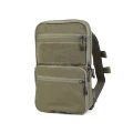 Ranger Green