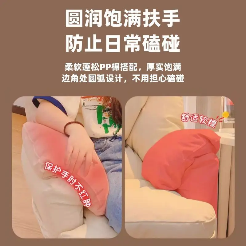 كرسي كمبيوتر، منزلي، مستقر، مريح، كسول، مسند ظهر، أريكة، مستلق #2