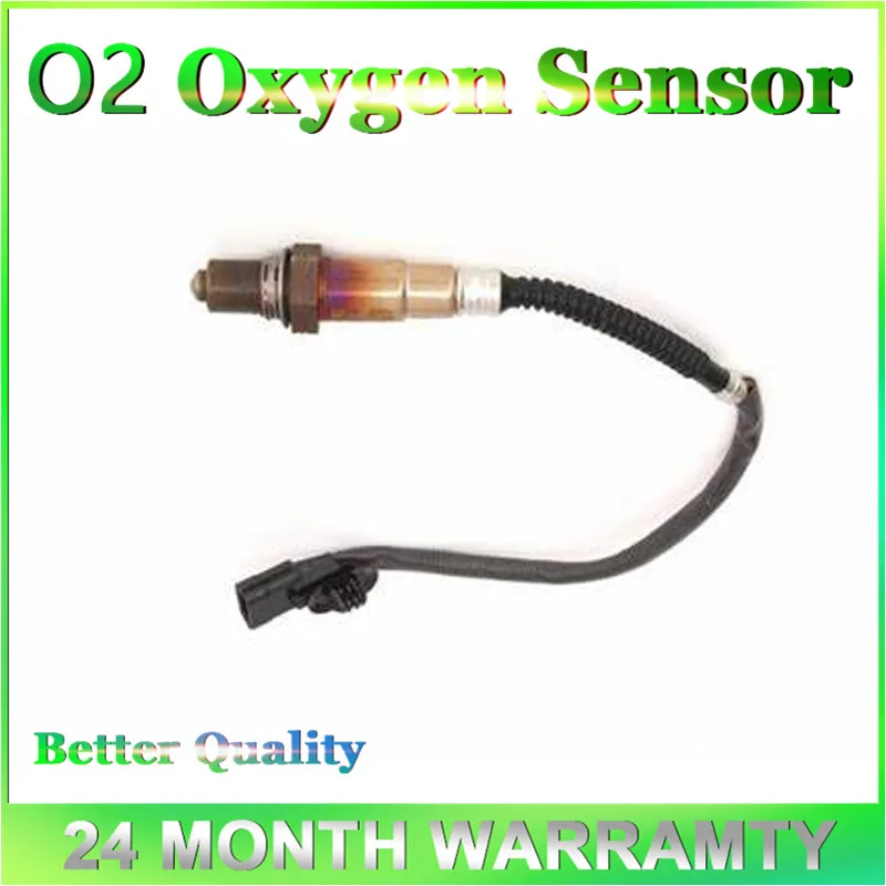 For 0258010110 8200830903 Lambda Probe Oxygen O2 Sensor RENAULT CAPTUR CLIO KANGOO WIND THALIA DACIA LOGAN SANDERO 0.9 1.2 1.6