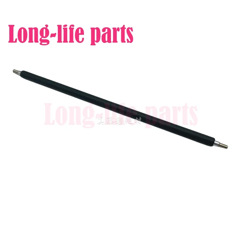 

Charging Roller Compatible For Canon IR 2016 1600 2318L 2020 2018 2320 2022 2420i Copier Printer Parts