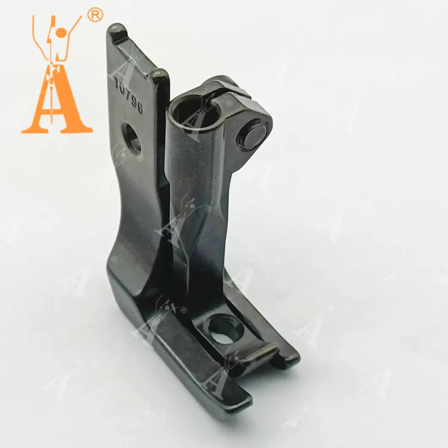 B1470-053-000 / B1525-053-000 PRESSER FOOT FOR JUKl LS-1341 / LU-1510N SEWING MACHINE 10795 10796