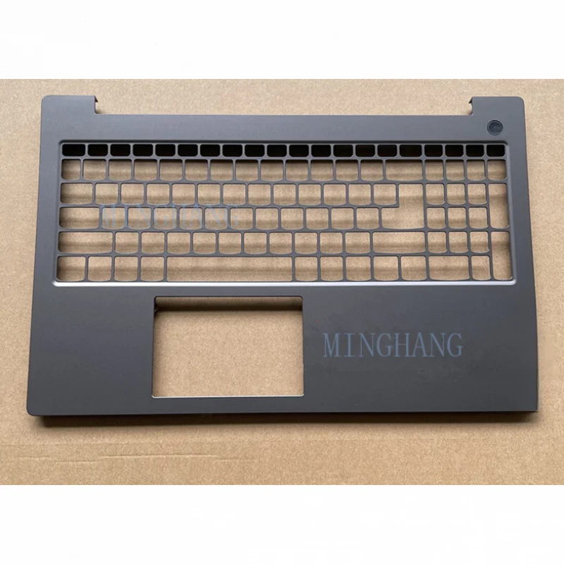 

M New for lenovo ideapad V15 G2 ALC ITL C cover keyboard bezel smooth-surface