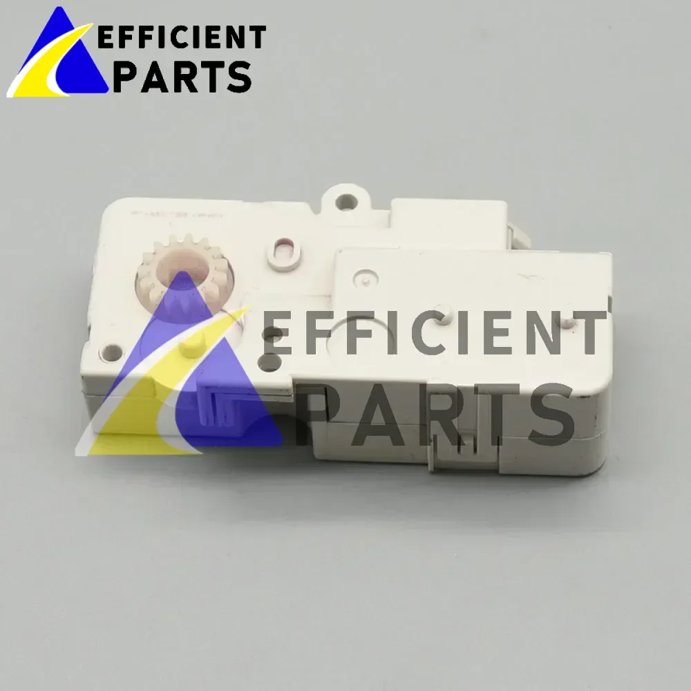 127K39542 Toner Dispense Motor support support for Xerox 700 770 550 560 C60 C70 C75 J75 DocuColor 240 242 250 252 260 127K39531