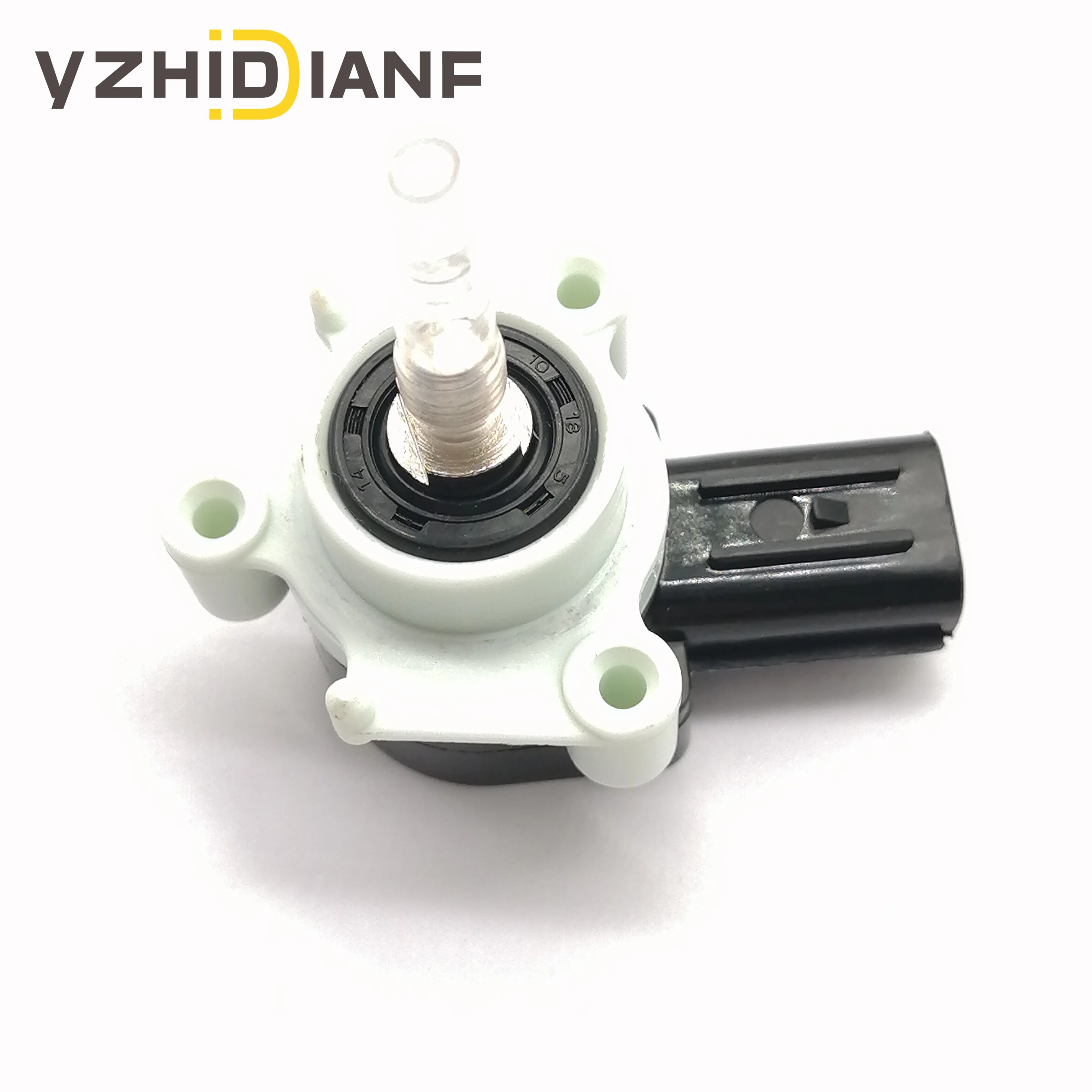 

Headlight Light Level Sensor 8651A064 8651A065 8651A047 for Mitsubishi Pajero Sport Outlander Suzuki 84031FG000