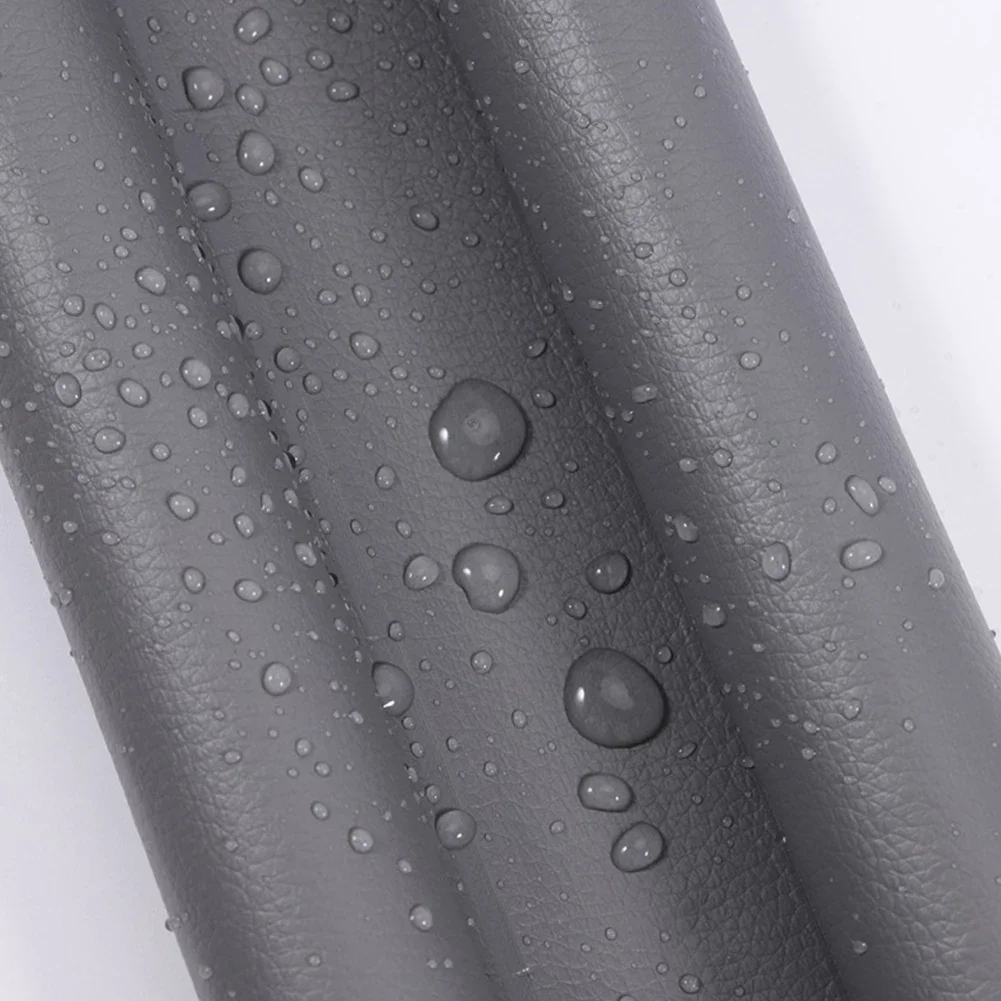 Прочная новейшая уплотнительная лента для дверей, аксессуары, 96 см/38 дюймов, уплотнительная лента для спальни, защита от подметания, инструменты, водонепроницаемое основание