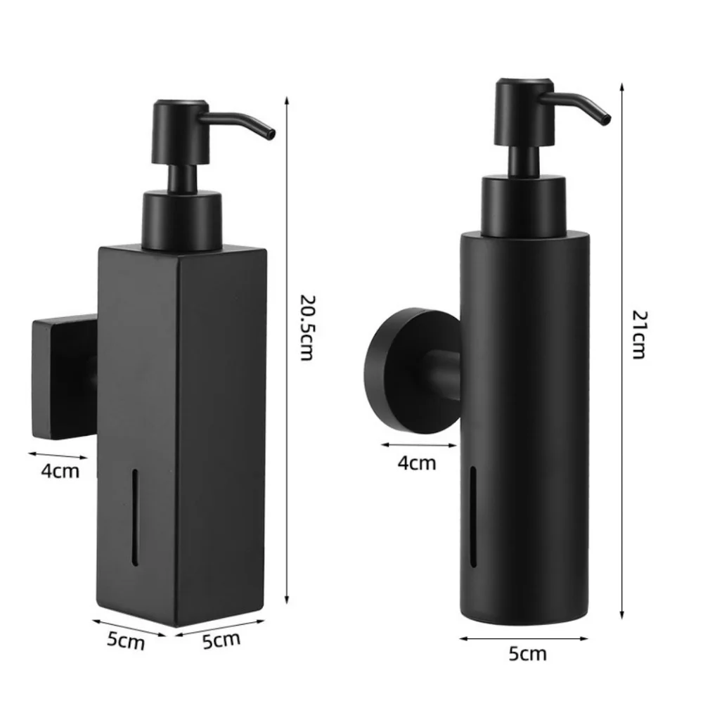 Thumbnail 2 - #35 Best Countertop Soap Dispensers to Buy In 2026