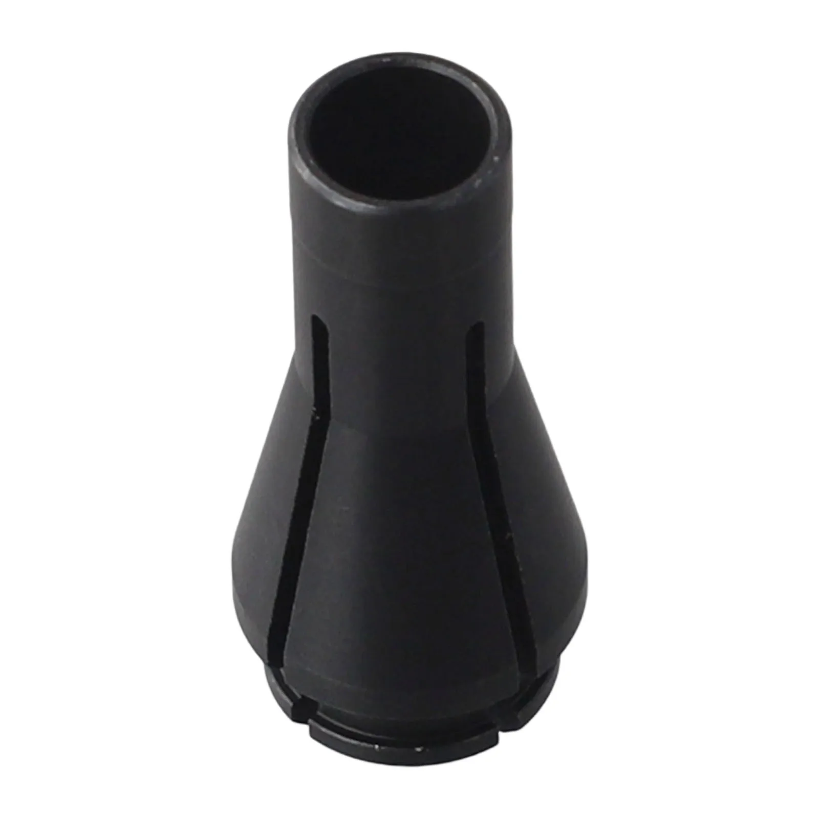 

N383609 Functional Design Of The Die Grinder Collars Ensures Compatibility With Multiple Product Lines LikeDC G424