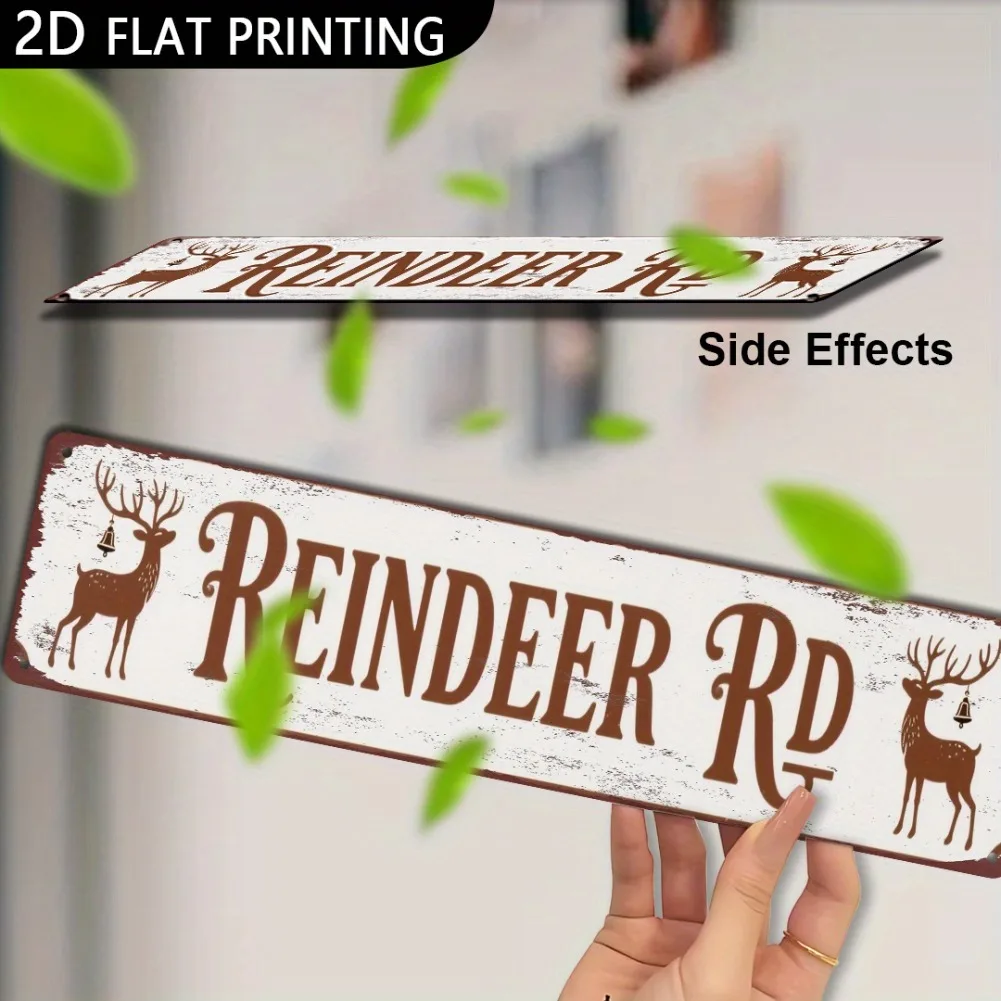 1Pc 3.9X15.7 Inch 2…