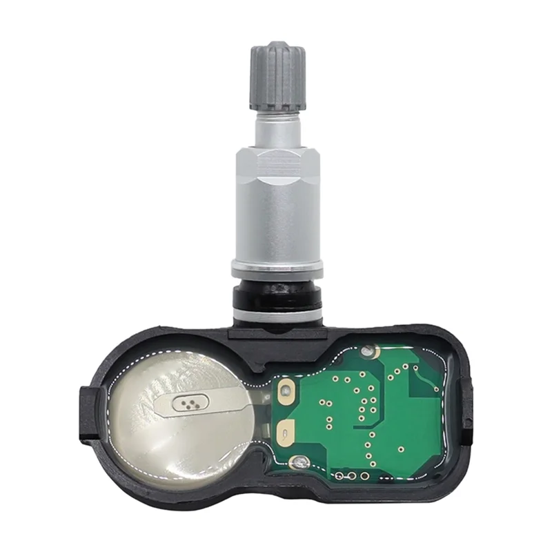 

42607-30070 4260730071 Датчик TPMS для Toyota Avalon Lexus CT ES GS GX Is LC LS LX NX RC RX Датчик давления в шинах-N25R