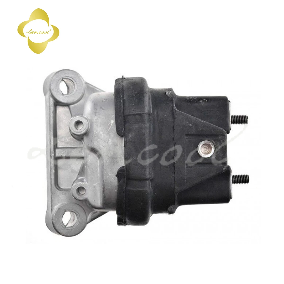 

Transmission Mount Fit For Chrysler 300C 2011-2018 Dodge 4578044AC 4578044AD 4578044AE 4578044AF