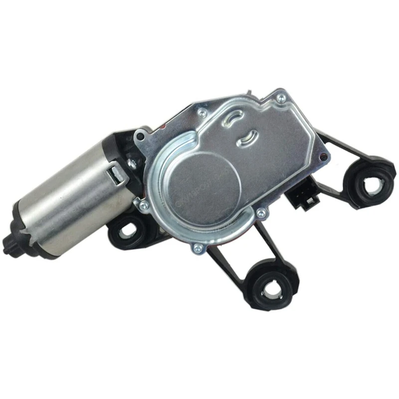 Car Windshield Wiper Motor Rear For Land Rover Freelander 2006-2014 2.2D LR002243 LR033226 579745