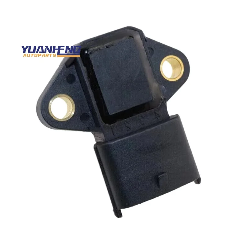 

39300-22600 HQ Gaoxinsens Wholesale car parts Sensor for KIA_