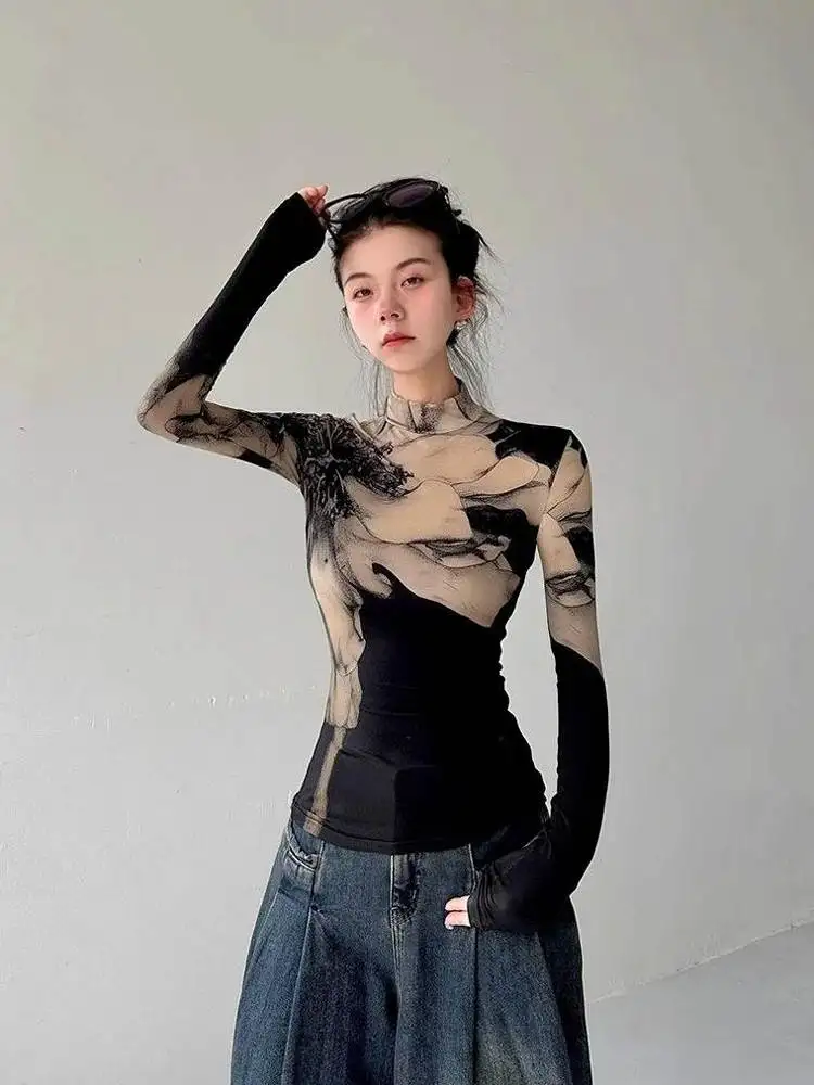 

Sweaters Jumpers Pullovers Womens Winter Women Mysterious Granny Widened Mother Home Middle-Aged Elderly Homewear Traditional BF