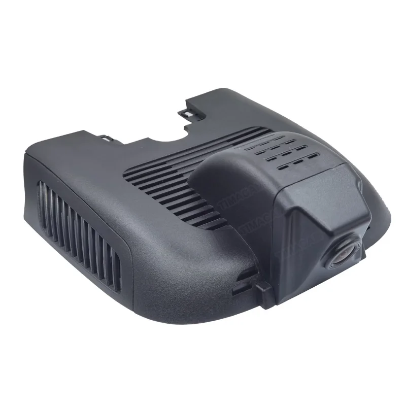 2K 1440P Plug And Play Wifi Car DVR Dash Cam for Mercedes Benz A Class w177 B Class w247 w118 for Mercedes Benz AMG A35 CLA35