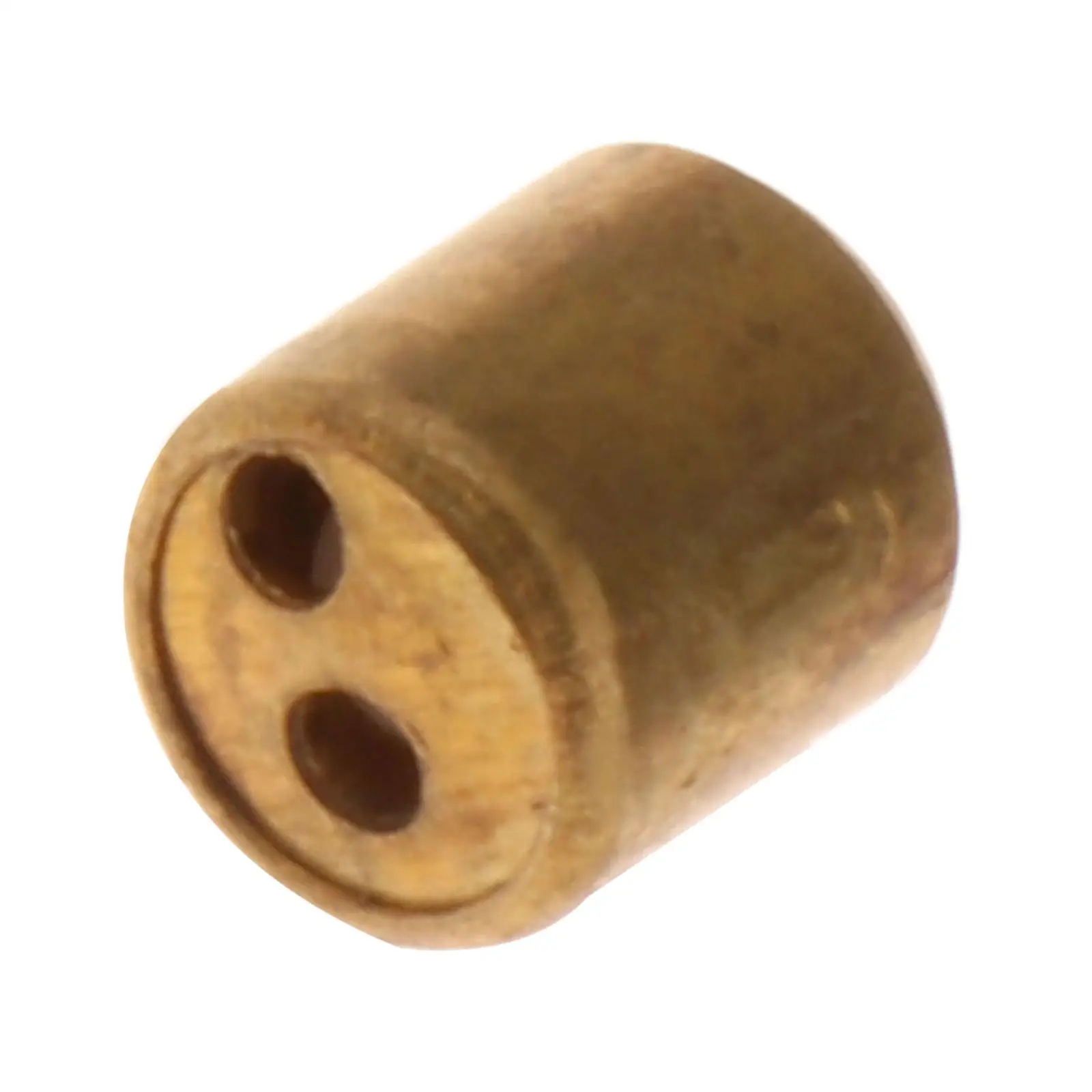 Outboard Engines Components Check Valve Part 42657A3 Portable Brass Replacement