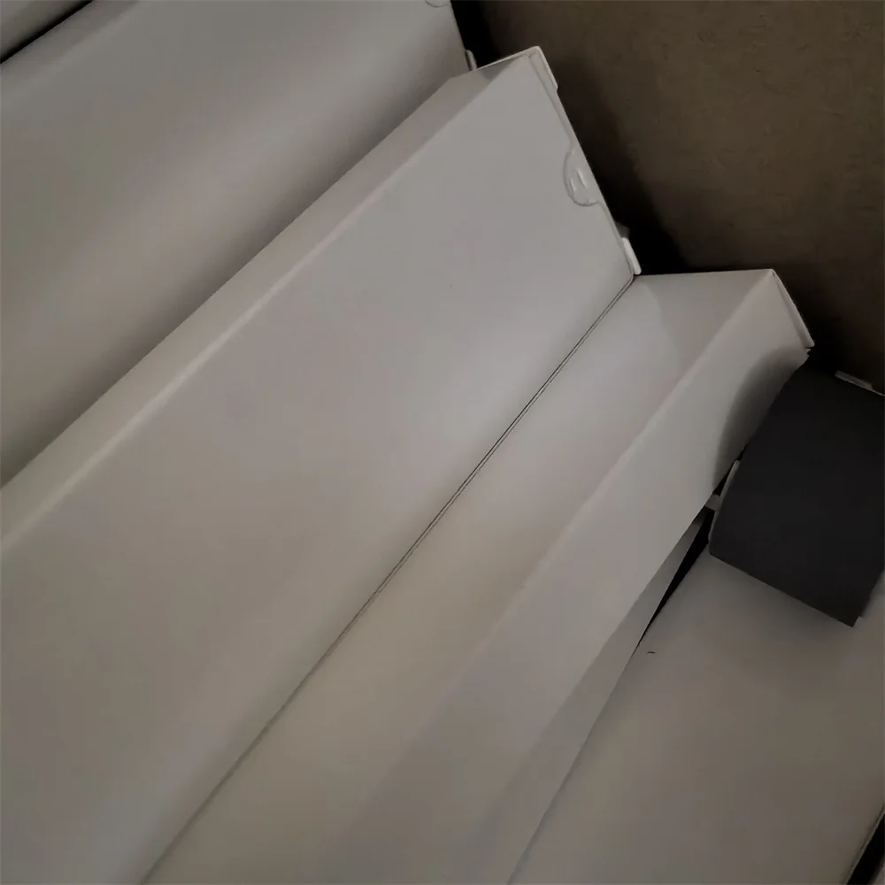 

40X Pickup Roller for Samsung CLP 300 ML 1610 1620 1640 1641 2015 2240 2245 CLX 2160 SCX 4521 CLP300 ML1640 Phaser 3117 PE220